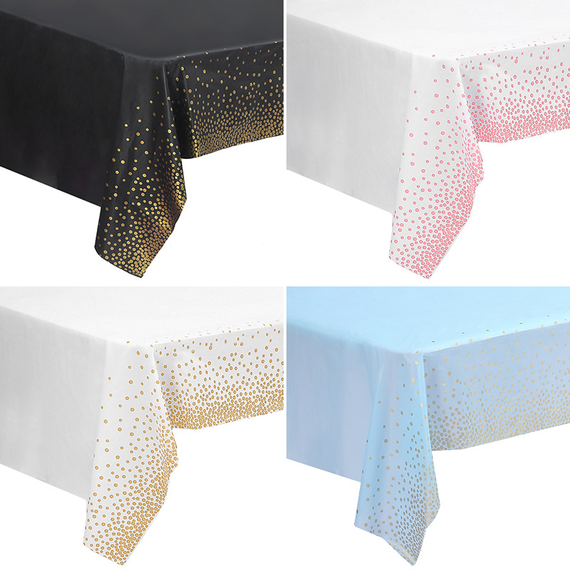 Home Textiles Today News - 25 stijlen om vrij uit te