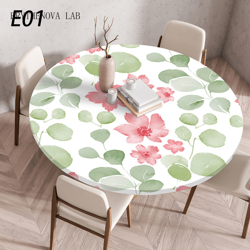 60/90/120Cm Waterdichte Oliebe - Home Textiles Today News recensie en prijs