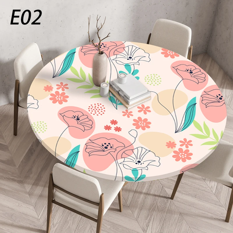 60/90/120Cm Waterdichte Oliebe - Home Textiles Today News recensie en prijs