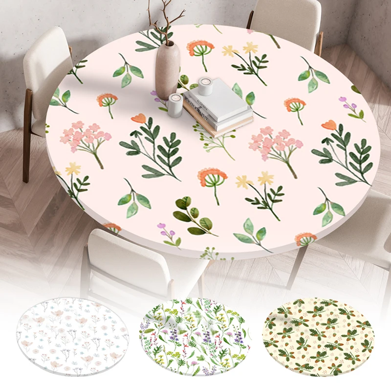 60/90/120Cm Waterdichte Oliebe - Home Textiles Today News recensie en prijs