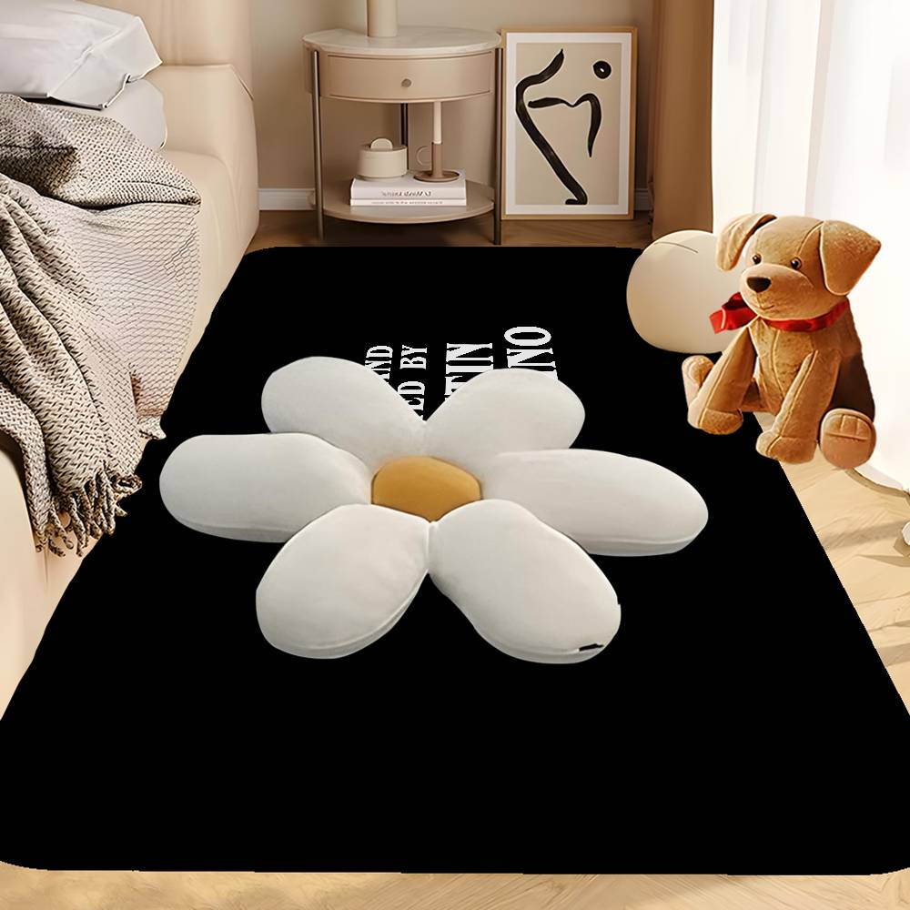 Geschreven en geregisseerd doo - Home Textiles Direct recensie en prijs