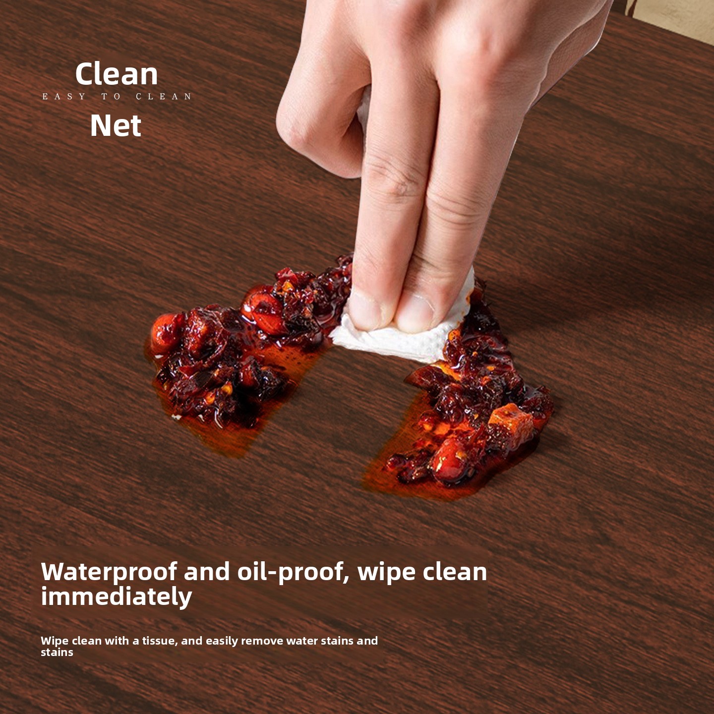 Nieuwe Wabi Sabi Pu Lederen Ta - Home Textiles Today News recensie en prijs