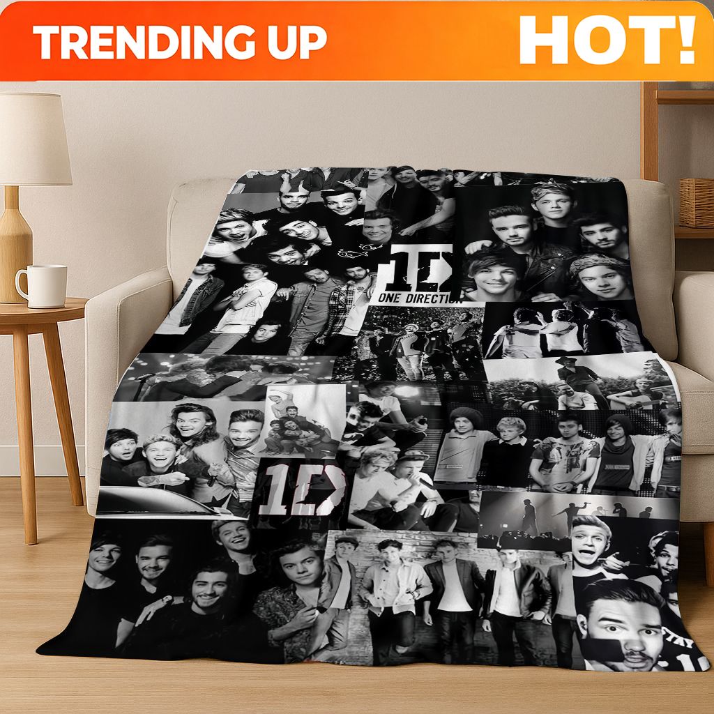 Aanpassen van 3D 1D Rock-One-D - Home Textiles Direct recensie en prijs