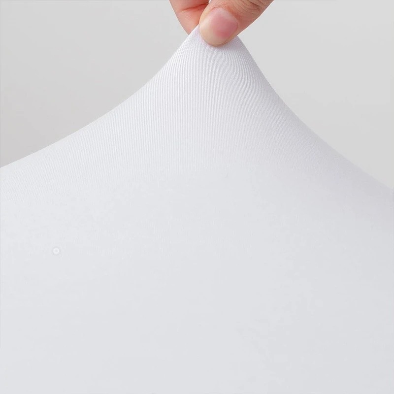 3-delige spandex tafelkleed me - Home Textiles Today News recensie en prijs
