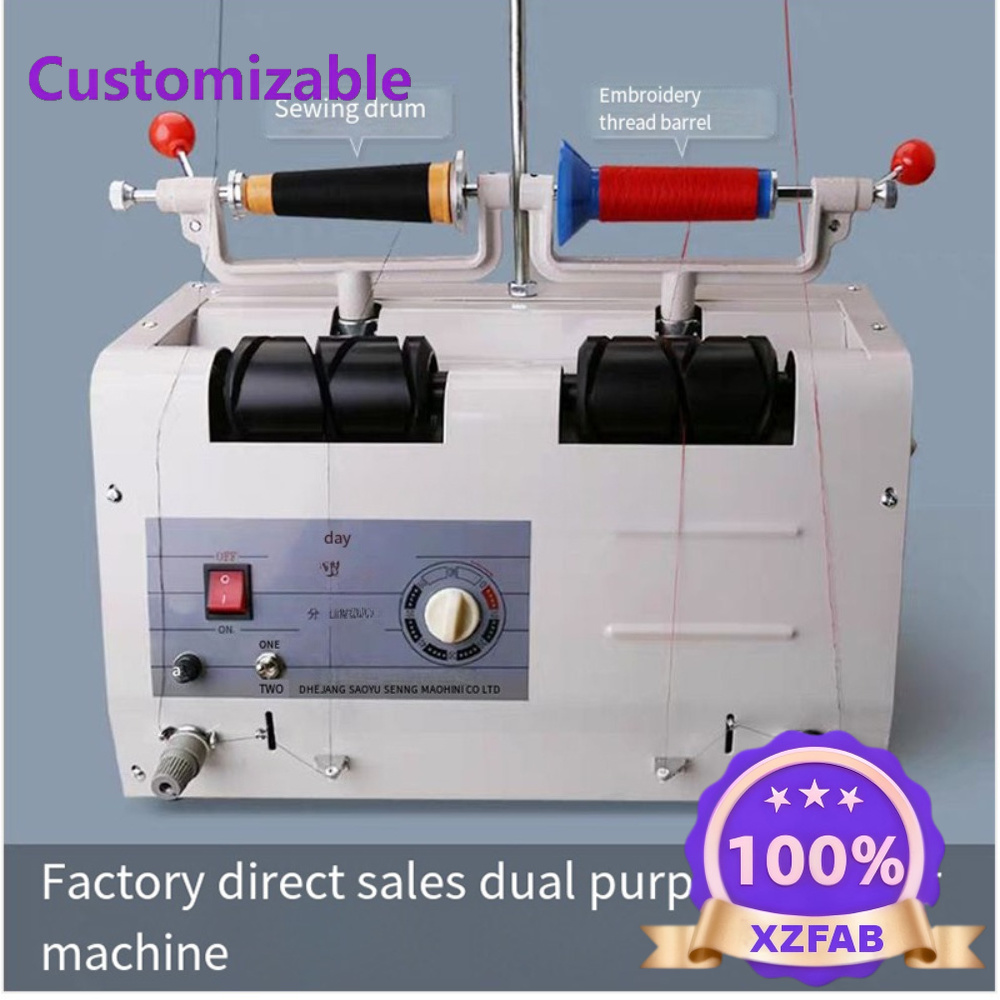 Fabrieksdirect 2026 Kleding &  - Home Textiles Direct recensie en prijs
