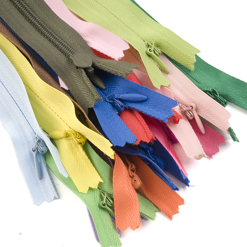 10 stuks 28cm 35cm 40cm 45cm 5 - Home Ec Textiles recensie en prijs