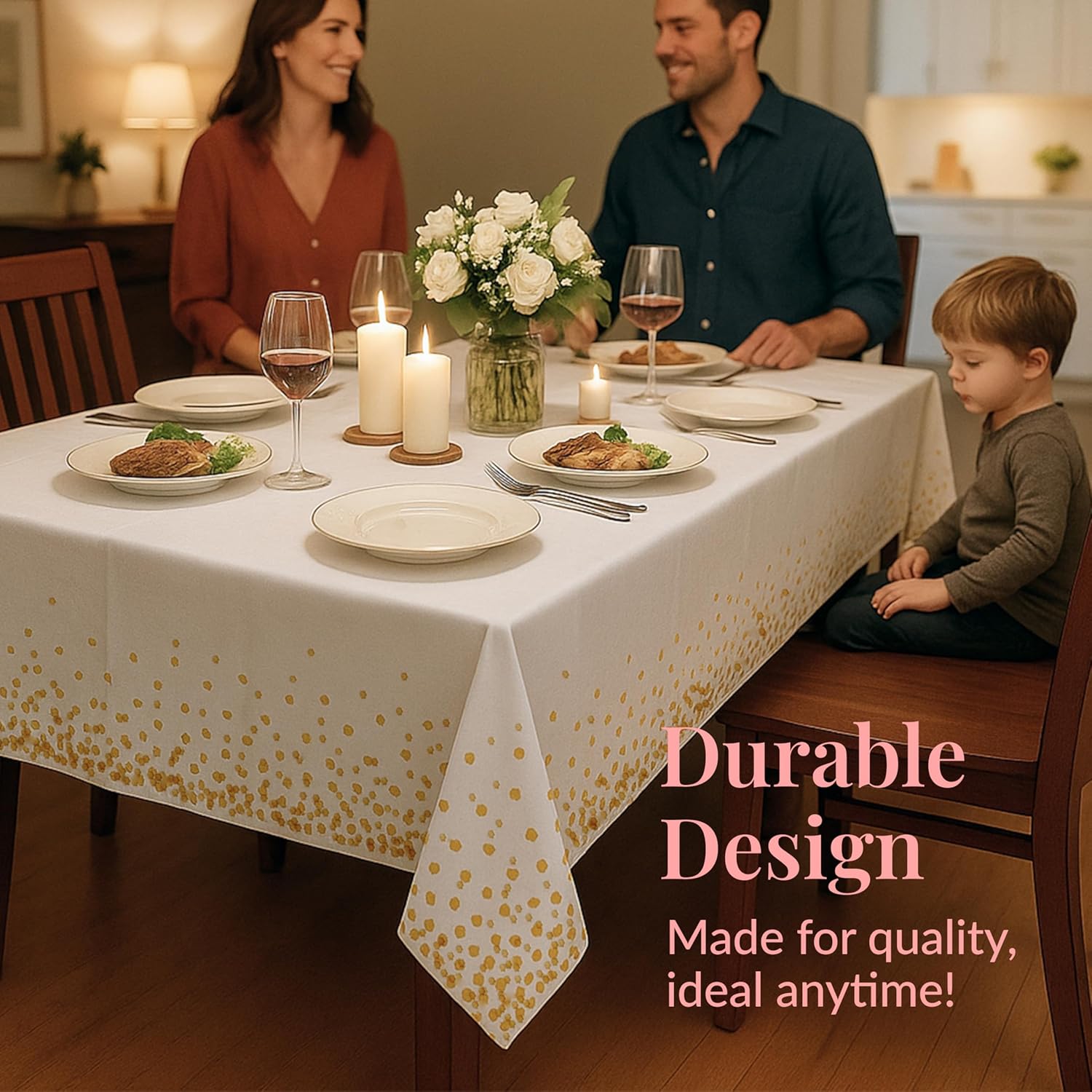 25 stijlen om vrij uit te kiez - Home Textiles Today News recensie en prijs